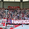 4.8.2012   Hallescher FC - FC Rot-Weiss Erfurt  3-0_08